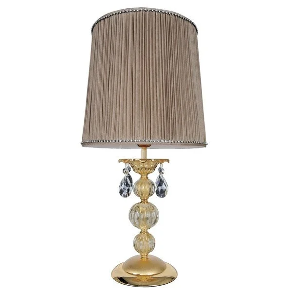 modern minimalist table lamps for contemporary living roomsmodern minimalist table lamps for contemporary living roomsAllegri Vivaldi 1 Light Table Lamp modern minimalist table lamps for contemporary living roomsmodern minimalist table lamps for contemporary living roomsAllegri Vivaldi 1 Light Table Lamp