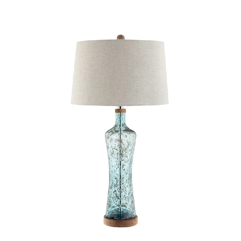 art deco table lamps with geometric shapes for a retro touchart deco table lamps with geometric shapes for a retro touchAllie Table Lamp