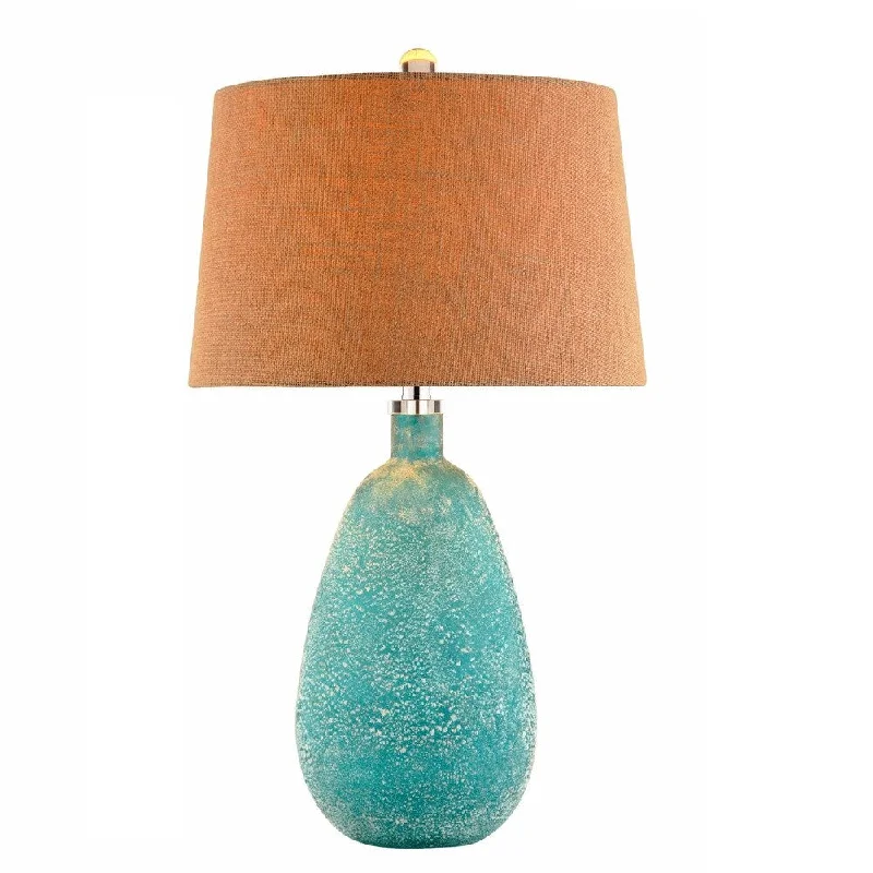 marble table lamps with a luxurious veined pattern for high end decormarble table lamps with a luxurious veined pattern for high end decorAmelie Table Lamp marble table lamps with a luxurious veined pattern for high end decormarble table lamps with a luxurious veined pattern for high end decorAmelie Table Lamp