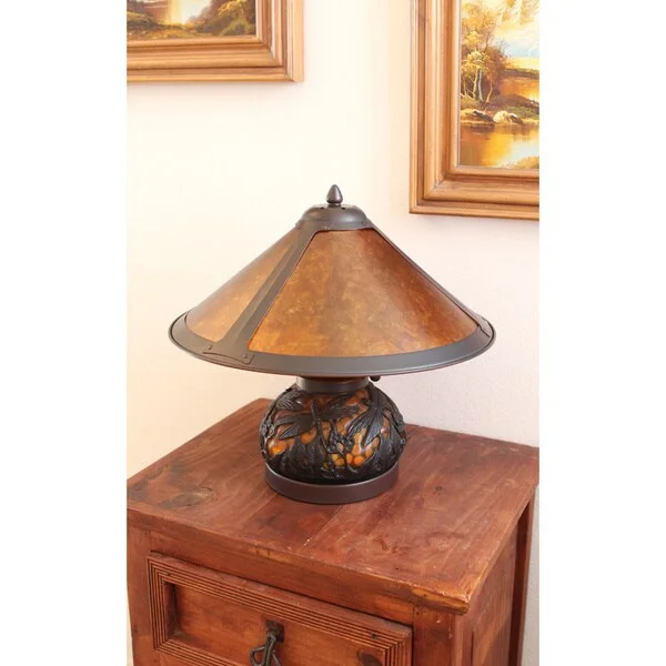 art deco table lamps with geometric shapes for a retro touchart deco table lamps with geometric shapes for a retro touchAmericana Mica Dragonfly Lamp art deco table lamps with geometric shapes for a retro touchart deco table lamps with geometric shapes for a retro touchAmericana Mica Dragonfly Lamp