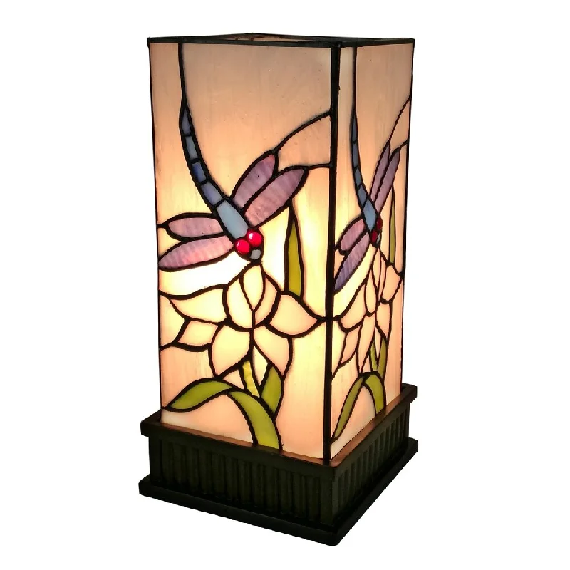 bohemian table lamps with colorful patterns for eclectic bedroomsbohemian table lamps with colorful patterns for eclectic bedroomsAmora Lighting AM215TL05 Multi-color Art Glass Tiffany-style Design Table Lamp bohemian table lamps with colorful patterns for eclectic bedroomsbohemian table lamps with colorful patterns for eclectic bedroomsAmora Lighting AM215TL05 Multi-color Art Glass Tiffany-style Design Table Lamp