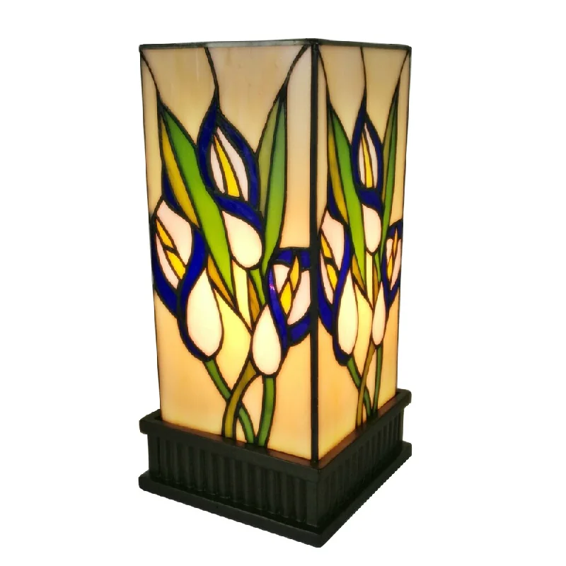 leather table lamps with a distressed texture for a rugged charmleather table lamps with a distressed texture for a rugged charmAmora Lighting AM219TL05 Tiffany-style 12-inch Floral Table Lamp leather table lamps with a distressed texture for a rugged charmleather table lamps with a distressed texture for a rugged charmAmora Lighting AM219TL05 Tiffany-style 12-inch Floral Table Lamp