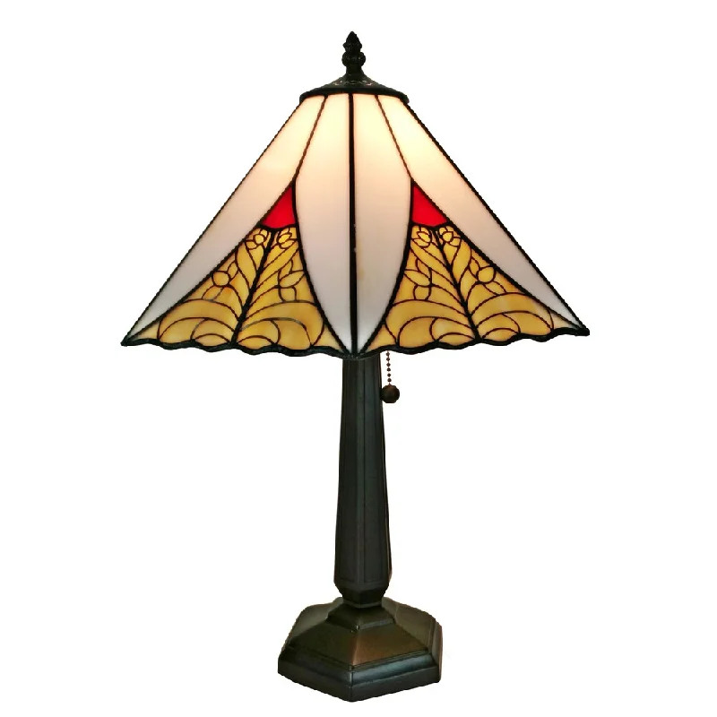 industrial style table lamps with exposed bulbs for loft apartmentsindustrial style table lamps with exposed bulbs for loft apartmentsAmora Lighting AM258TL14 Tiffany Style Mission Table Lamp 20 In High industrial style table lamps with exposed bulbs for loft apartmentsindustrial style table lamps with exposed bulbs for loft apartmentsAmora Lighting AM258TL14 Tiffany Style Mission Table Lamp 20 In High