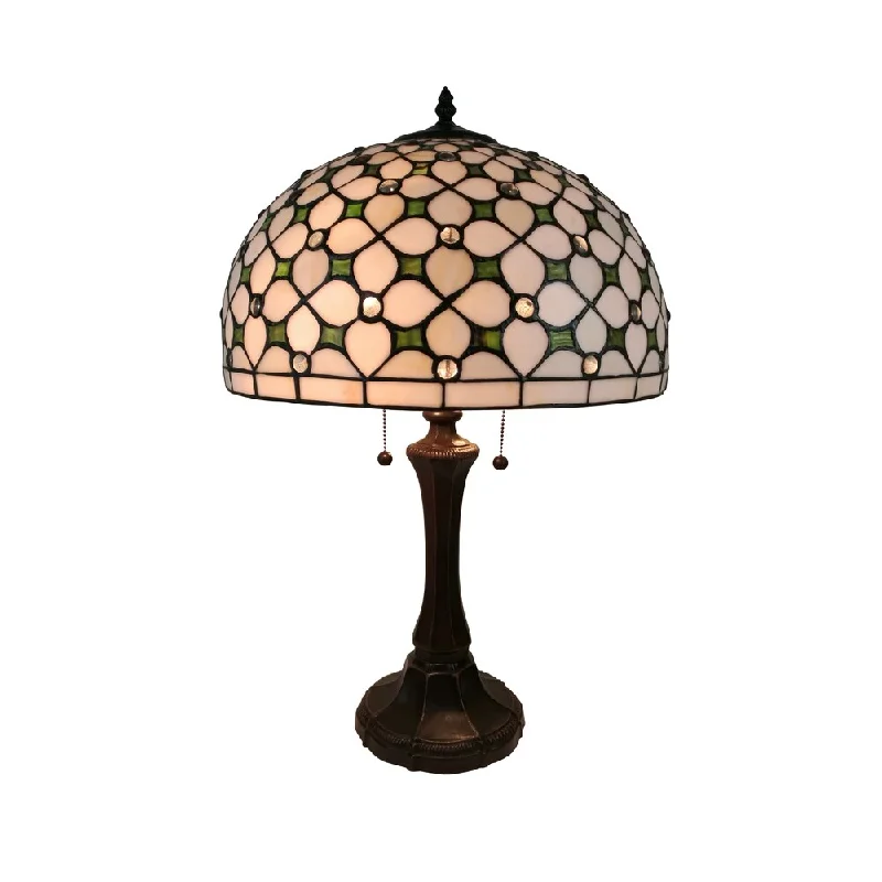 fabric table lamps with a linen shade for a relaxed and breathable lookfabric table lamps with a linen shade for a relaxed and breathable lookAmora Lighting AM292TL16 Tiffany Style Jeweled Table Lamp fabric table lamps with a linen shade for a relaxed and breathable lookfabric table lamps with a linen shade for a relaxed and breathable lookAmora Lighting AM292TL16 Tiffany Style Jeweled Table Lamp