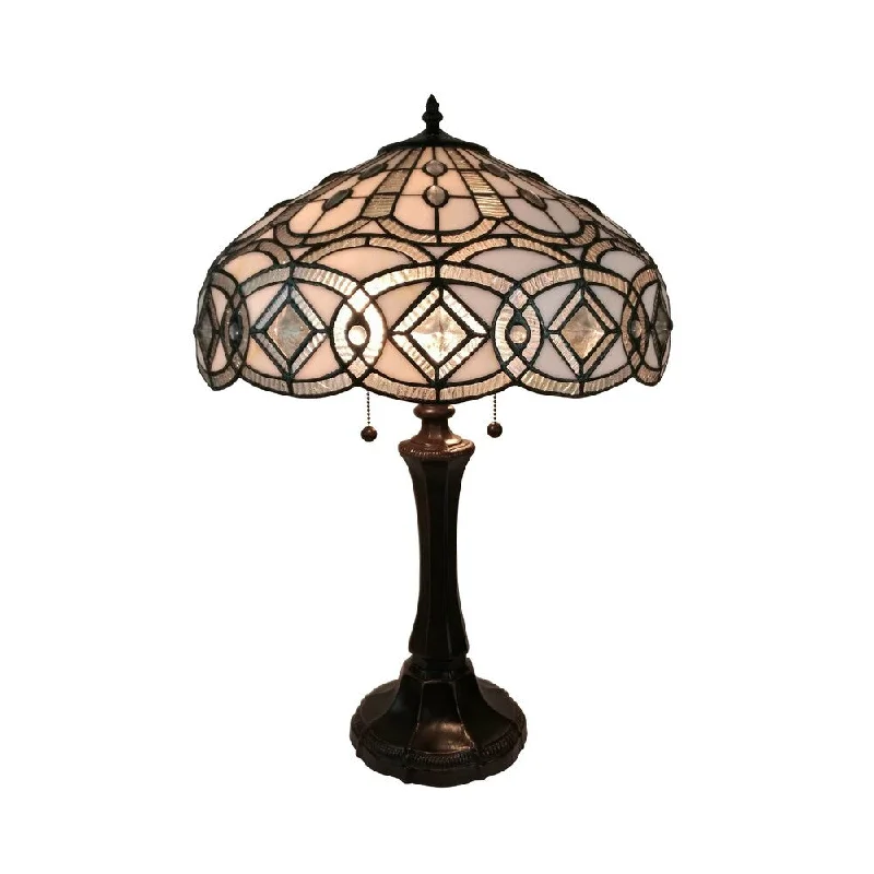 marble table lamps with a luxurious veined pattern for high end decormarble table lamps with a luxurious veined pattern for high end decorAmora Lighting AM296TL16 Tiffany Style Floral Design Table Lamp marble table lamps with a luxurious veined pattern for high end decormarble table lamps with a luxurious veined pattern for high end decorAmora Lighting AM296TL16 Tiffany Style Floral Design Table Lamp