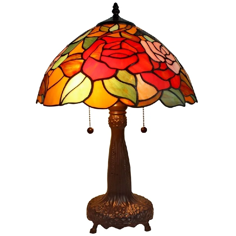 metal table lamps with a matte black finish for a sleek appearancemetal table lamps with a matte black finish for a sleek appearanceAmora Lighting Tiffany Style 20-inch Floral Table Lamp metal table lamps with a matte black finish for a sleek appearancemetal table lamps with a matte black finish for a sleek appearanceAmora Lighting Tiffany Style 20-inch Floral Table Lamp
