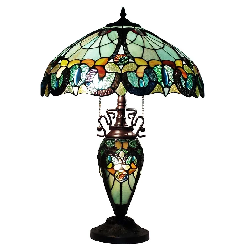 marble table lamps with a luxurious veined pattern for high end decormarble table lamps with a luxurious veined pattern for high end decorAmora Lighting Tiffany Style 3-light Floral Table Lamp marble table lamps with a luxurious veined pattern for high end decormarble table lamps with a luxurious veined pattern for high end decorAmora Lighting Tiffany Style 3-light Floral Table Lamp