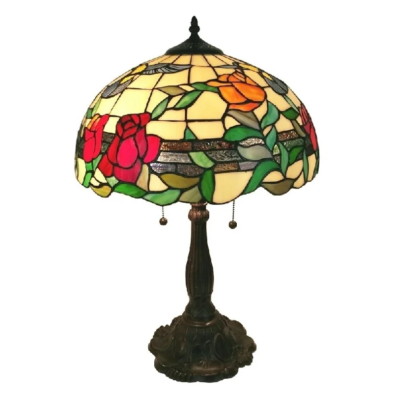 leather table lamps with a distressed texture for a rugged charmleather table lamps with a distressed texture for a rugged charmAmora Lighting Tiffany Style AM234TL16 24-inch Tall Floral Table Lamp leather table lamps with a distressed texture for a rugged charmleather table lamps with a distressed texture for a rugged charmAmora Lighting Tiffany Style AM234TL16 24-inch Tall Floral Table Lamp