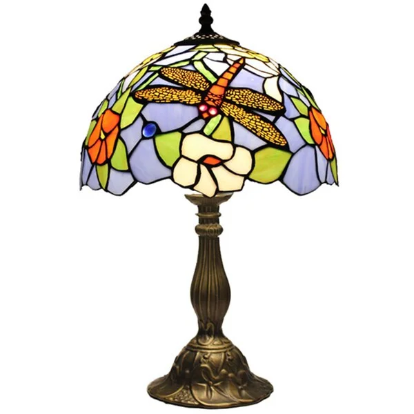 coastal style table lamps with nautical elements for beach housescoastal style table lamps with nautical elements for beach housesAmora Lighting Tiffany Style Dragonfly Table Lamp coastal style table lamps with nautical elements for beach housescoastal style table lamps with nautical elements for beach housesAmora Lighting Tiffany Style Dragonfly Table Lamp