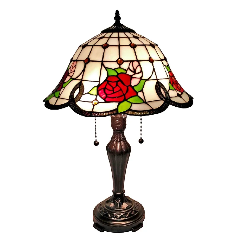 leather table lamps with a distressed texture for a rugged charmleather table lamps with a distressed texture for a rugged charmAmora Lighting Tiffany-style Floral 24-inch Table Lamp leather table lamps with a distressed texture for a rugged charmleather table lamps with a distressed texture for a rugged charmAmora Lighting Tiffany-style Floral 24-inch Table Lamp