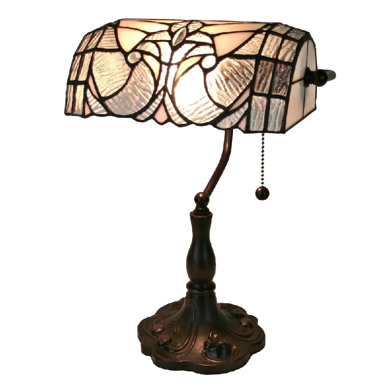 asian inspired table lamps with bamboo accents for a zen atmosphereasian inspired table lamps with bamboo accents for a zen atmosphereAmora Lighting Tiffany Style Floral Banker Tiffany Style Table Lamp asian inspired table lamps with bamboo accents for a zen atmosphereasian inspired table lamps with bamboo accents for a zen atmosphereAmora Lighting Tiffany Style Floral Banker Tiffany Style Table Lamp