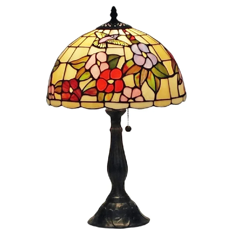 industrial style table lamps with exposed bulbs for loft apartmentsindustrial style table lamps with exposed bulbs for loft apartmentsAmora Lighting Tiffany-style Floral Hummingbirds 19-inch Table Lamp industrial style table lamps with exposed bulbs for loft apartmentsindustrial style table lamps with exposed bulbs for loft apartmentsAmora Lighting Tiffany-style Floral Hummingbirds 19-inch Table Lamp