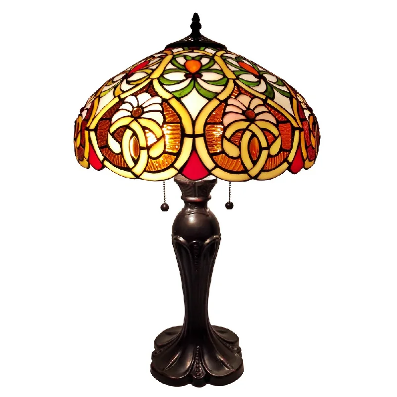 marble table lamps with a luxurious veined pattern for high end decormarble table lamps with a luxurious veined pattern for high end decorAmora Lighting Tiffany-style Floral Table Lamp marble table lamps with a luxurious veined pattern for high end decormarble table lamps with a luxurious veined pattern for high end decorAmora Lighting Tiffany-style Floral Table Lamp