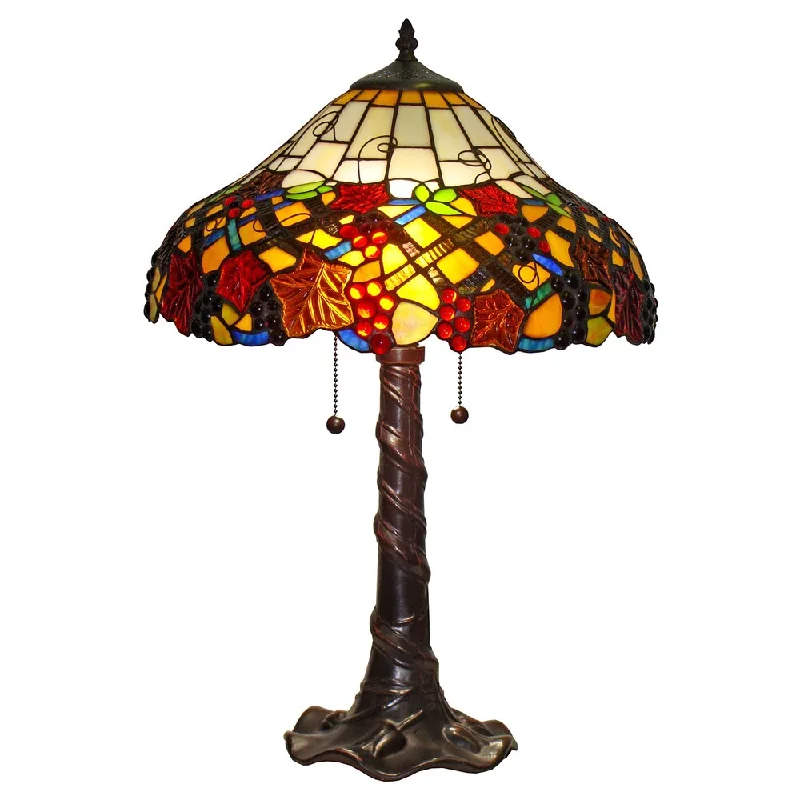 victorian style table lamps with ornate details for traditional homesvictorian style table lamps with ornate details for traditional homesAmora Lighting Tiffany-style Grapes Design Table Lamp victorian style table lamps with ornate details for traditional homesvictorian style table lamps with ornate details for traditional homesAmora Lighting Tiffany-style Grapes Design Table Lamp