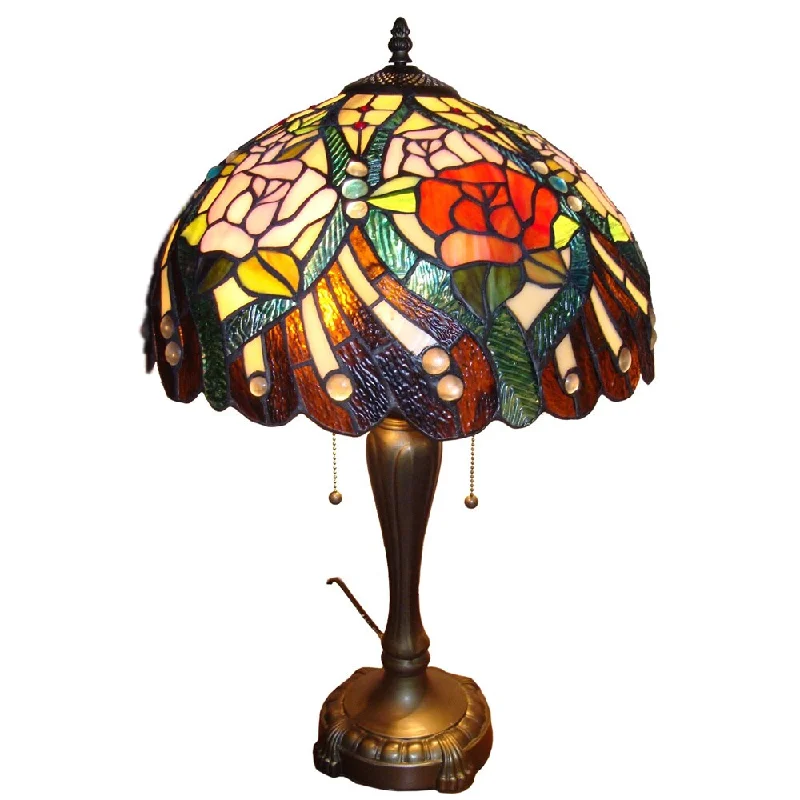 marble table lamps with a luxurious veined pattern for high end decormarble table lamps with a luxurious veined pattern for high end decorAmora Lighting Tiffany Style Roses Table Lamp marble table lamps with a luxurious veined pattern for high end decormarble table lamps with a luxurious veined pattern for high end decorAmora Lighting Tiffany Style Roses Table Lamp