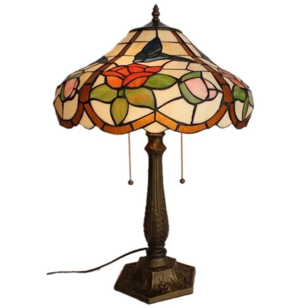 ceramic table lamps with hand painted designs for an artistic touchceramic table lamps with hand painted designs for an artistic touchAmora Lighting Tiffany-style Style Hummingbird Table Lamp ceramic table lamps with hand painted designs for an artistic touchceramic table lamps with hand painted designs for an artistic touchAmora Lighting Tiffany-style Style Hummingbird Table Lamp