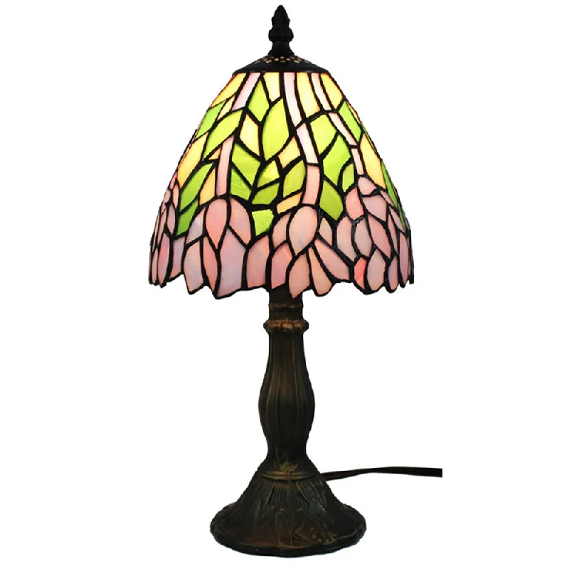 metal table lamps with a matte black finish for a sleek appearancemetal table lamps with a matte black finish for a sleek appearanceAmora Lighting Tiffany Style Wisteria Table Lamp metal table lamps with a matte black finish for a sleek appearancemetal table lamps with a matte black finish for a sleek appearanceAmora Lighting Tiffany Style Wisteria Table Lamp