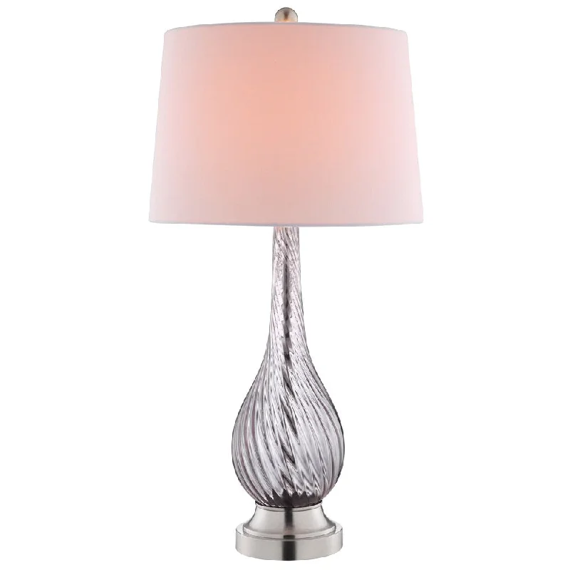 coastal style table lamps with nautical elements for beach housescoastal style table lamps with nautical elements for beach housesAnak Table Lamp coastal style table lamps with nautical elements for beach housescoastal style table lamps with nautical elements for beach housesAnak Table Lamp