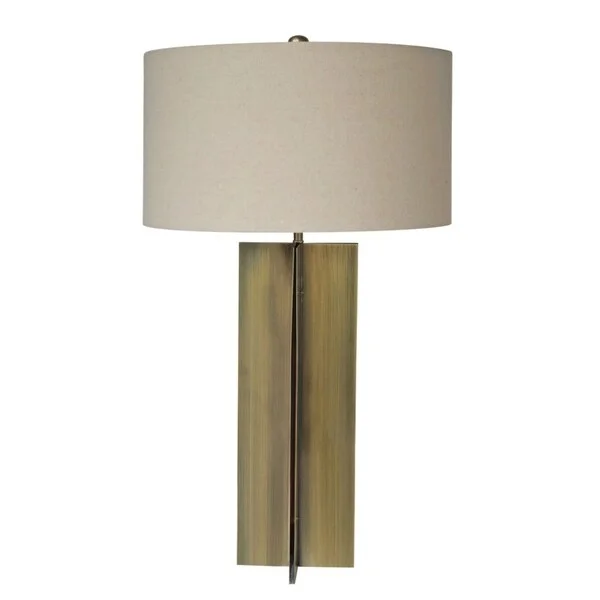 wooden table lamps with natural grain for a warm and organic feelwooden table lamps with natural grain for a warm and organic feelAntique Brass Metal Frame Table Lamp With A Linen Drum Shade wooden table lamps with natural grain for a warm and organic feelwooden table lamps with natural grain for a warm and organic feelAntique Brass Metal Frame Table Lamp With A Linen Drum Shade