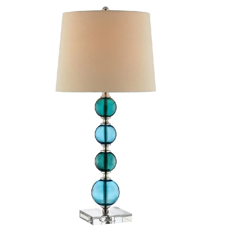 victorian style table lamps with ornate details for traditional homesvictorian style table lamps with ornate details for traditional homesArielle Table Lamp