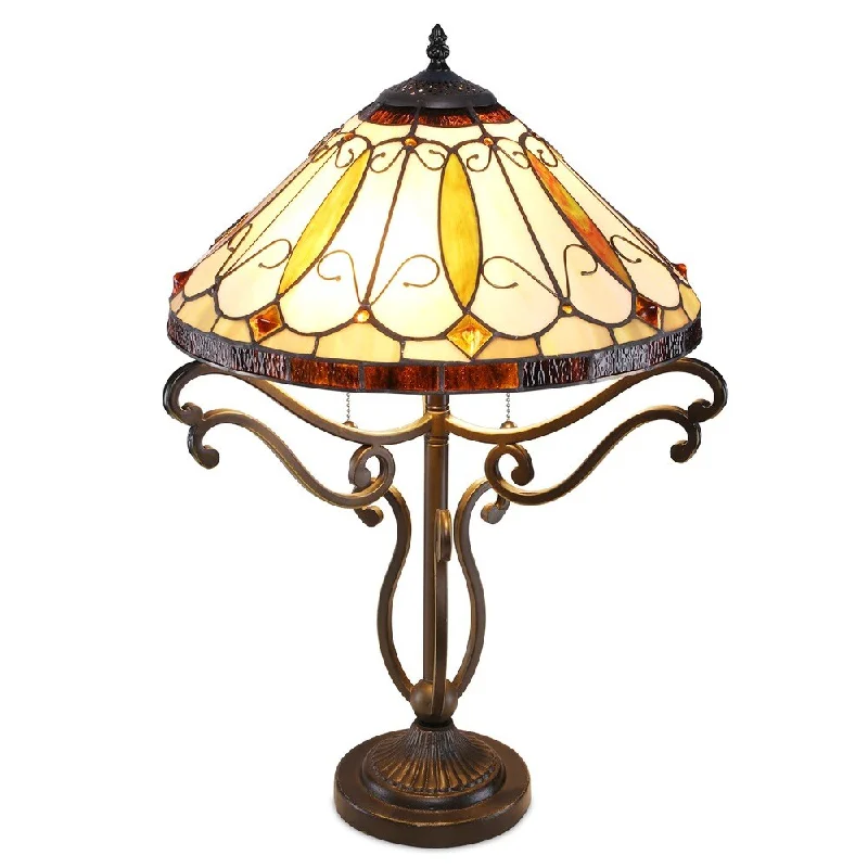 asian inspired table lamps with bamboo accents for a zen atmosphereasian inspired table lamps with bamboo accents for a zen atmosphereArroyo Tiffany-style Table Lamp asian inspired table lamps with bamboo accents for a zen atmosphereasian inspired table lamps with bamboo accents for a zen atmosphereArroyo Tiffany-style Table Lamp