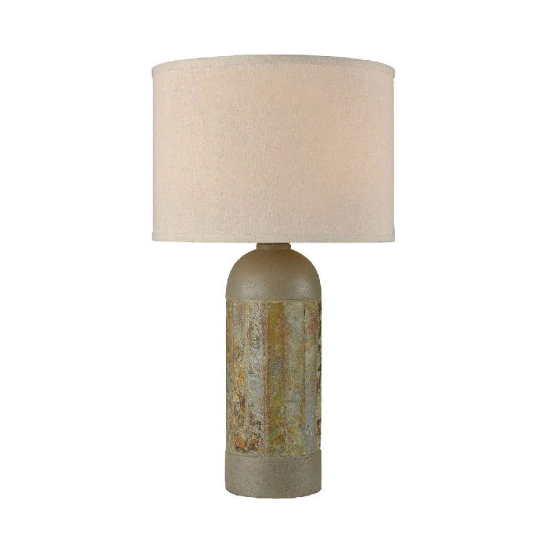 glass table lamps with a frosted surface for soft light diffusionglass table lamps with a frosted surface for soft light diffusionArtemis Table Lamp glass table lamps with a frosted surface for soft light diffusionglass table lamps with a frosted surface for soft light diffusionArtemis Table Lamp