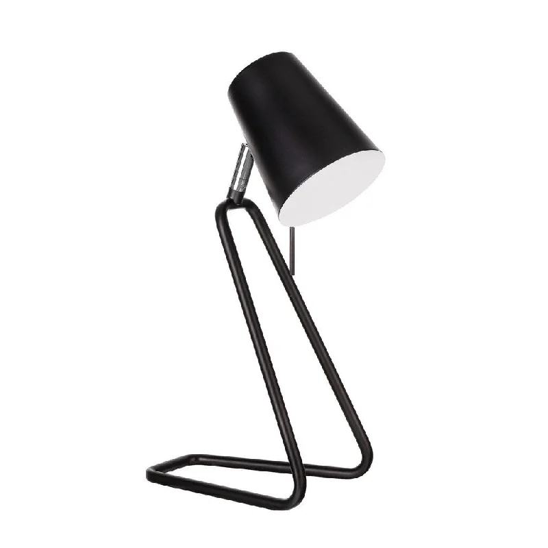 art deco table lamps with geometric shapes for a retro touchart deco table lamps with geometric shapes for a retro touchAspen Creative 13 1/2" High Modern Metal Desk Lamp, Black Finish with Metal Lamp Shade, 4 3/4" wide art deco table lamps with geometric shapes for a retro touchart deco table lamps with geometric shapes for a retro touchAspen Creative 13 1/2" High Modern Metal Desk Lamp, Black Finish with Metal Lamp Shade, 4 3/4" wide