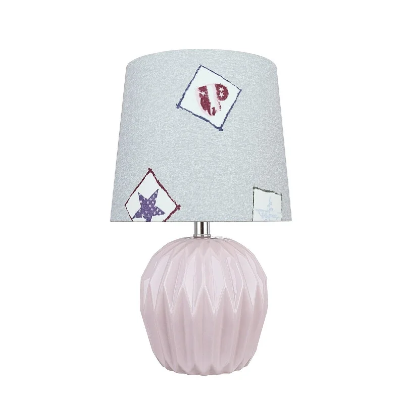 marble table lamps with a luxurious veined pattern for high end decormarble table lamps with a luxurious veined pattern for high end decorAspen Creative 14-1/4" High Ceramic Table Lamp, Light Purple and Hardback Empire Shaped Lamp Shade Light Blue, 8" Wide marble table lamps with a luxurious veined pattern for high end decormarble table lamps with a luxurious veined pattern for high end decorAspen Creative 14-1/4" High Ceramic Table Lamp, Light Purple and Hardback Empire Shaped Lamp Shade Light Blue, 8" Wide