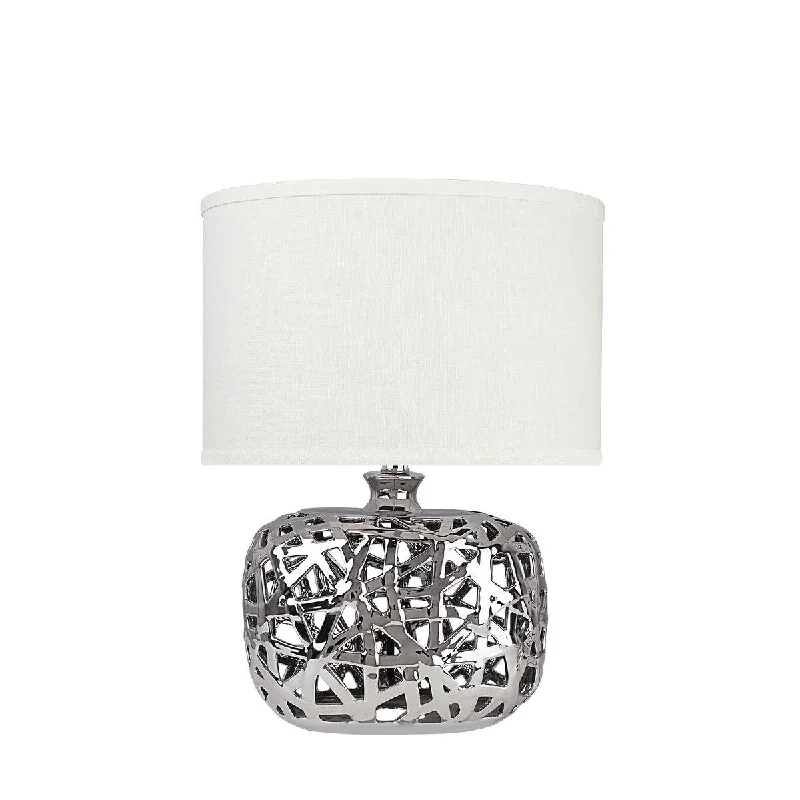 ceramic table lamps with hand painted designs for an artistic touchceramic table lamps with hand painted designs for an artistic touchAspen Creative 17" High Ceramic Table Lamp, Plated Nickel and Hardback Oval Shaped Lamp Shade Beige, 13" Wide ceramic table lamps with hand painted designs for an artistic touchceramic table lamps with hand painted designs for an artistic touchAspen Creative 17" High Ceramic Table Lamp, Plated Nickel and Hardback Oval Shaped Lamp Shade Beige, 13" Wide