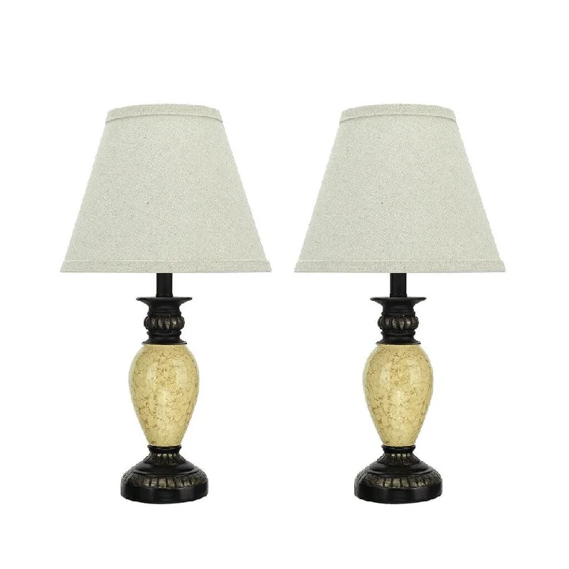modern minimalist table lamps for contemporary living roomsmodern minimalist table lamps for contemporary living roomsAspen Creative 2 Pack Set - 17 1/4" High Poly Table Lamp Bronze Finish with Marbilized Accent and Hardback Empire Lamp Shade modern minimalist table lamps for contemporary living roomsmodern minimalist table lamps for contemporary living roomsAspen Creative 2 Pack Set - 17 1/4" High Poly Table Lamp Bronze Finish with Marbilized Accent and Hardback Empire Lamp Shade