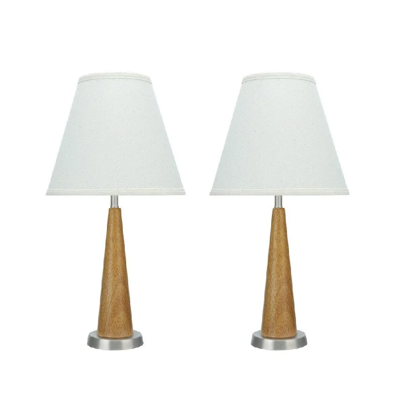victorian style table lamps with ornate details for traditional homesvictorian style table lamps with ornate details for traditional homesAspen Creative 2 Pack Set 21 1/2" High Wooden Table Lamp Brown Wood with Pewter Finish Base and Hardback Empire Lamp Shade victorian style table lamps with ornate details for traditional homesvictorian style table lamps with ornate details for traditional homesAspen Creative 2 Pack Set 21 1/2" High Wooden Table Lamp Brown Wood with Pewter Finish Base and Hardback Empire Lamp Shade