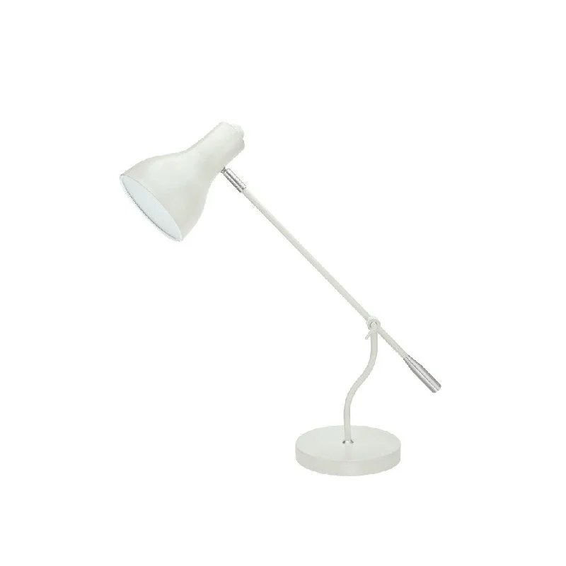 gothic style table lamps with dark finishes for a mysterious lookgothic style table lamps with dark finishes for a mysterious lookAspen Creative 22 1/2" High Modern Metal Desk Lamp, Milky Ivory Finish with Metal Lamp Shade, 26 1/4" wide gothic style table lamps with dark finishes for a mysterious lookgothic style table lamps with dark finishes for a mysterious lookAspen Creative 22 1/2" High Modern Metal Desk Lamp, Milky Ivory Finish with Metal Lamp Shade, 26 1/4" wide