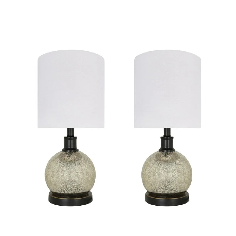 asian inspired table lamps with bamboo accents for a zen atmosphereasian inspired table lamps with bamboo accents for a zen atmosphereAspen Creative 22" Mercury Glass Table Lamp (Set of 2) asian inspired table lamps with bamboo accents for a zen atmosphereasian inspired table lamps with bamboo accents for a zen atmosphereAspen Creative 22" Mercury Glass Table Lamp (Set of 2)