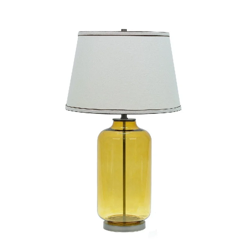 asian inspired table lamps with bamboo accents for a zen atmosphereasian inspired table lamps with bamboo accents for a zen atmosphereAspen Creative 26 1/2" High Modern Glass Table Lamp, Amber Colored Finish with Empire Shaped Lamp Shade in Off White, 15" Wide asian inspired table lamps with bamboo accents for a zen atmosphereasian inspired table lamps with bamboo accents for a zen atmosphereAspen Creative 26 1/2" High Modern Glass Table Lamp, Amber Colored Finish with Empire Shaped Lamp Shade in Off White, 15" Wide