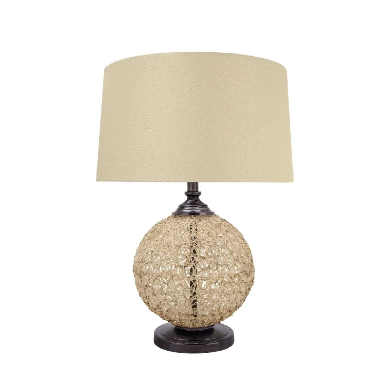 asian inspired table lamps with bamboo accents for a zen atmosphereasian inspired table lamps with bamboo accents for a zen atmosphereAspen Creative 27" High Transitional Metal & Plastic Table Lamp in Bronze with Hardback Empire Lamp Shade in White, 18" wide asian inspired table lamps with bamboo accents for a zen atmosphereasian inspired table lamps with bamboo accents for a zen atmosphereAspen Creative 27" High Transitional Metal & Plastic Table Lamp in Bronze with Hardback Empire Lamp Shade in White, 18" wide