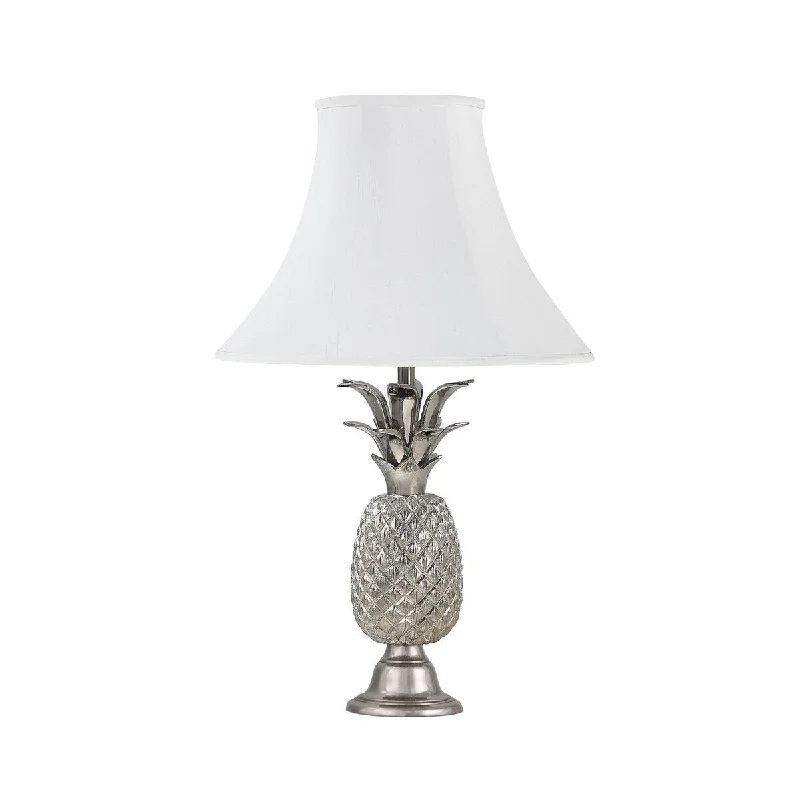 art deco table lamps with geometric shapes for a retro touchart deco table lamps with geometric shapes for a retro touchAspen Creative 28" High Metal Table Lamp, Nickel Finish and Bell Shaped Lamp Shade in White, 16" Wide art deco table lamps with geometric shapes for a retro touchart deco table lamps with geometric shapes for a retro touchAspen Creative 28" High Metal Table Lamp, Nickel Finish and Bell Shaped Lamp Shade in White, 16" Wide