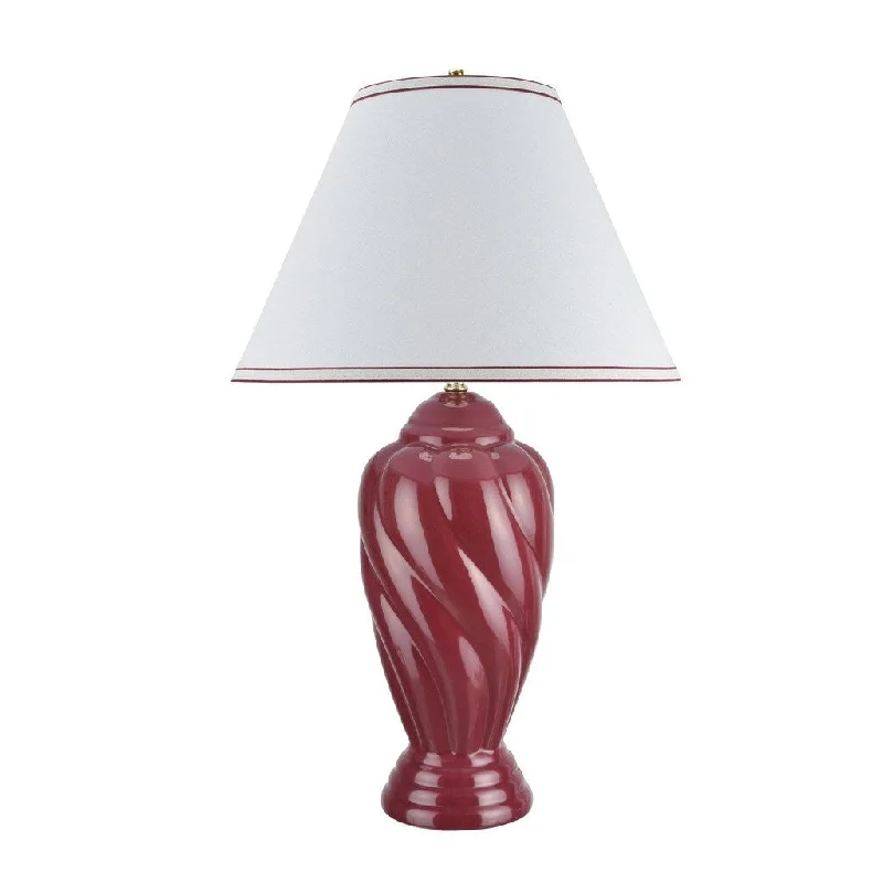 glass table lamps with a frosted surface for soft light diffusionglass table lamps with a frosted surface for soft light diffusionAspen Creative 30" High Ceramic Table Lamp, Burgundy Finish with Hardback Empire Shaped Lamp Shade in Off White, 18" Wide glass table lamps with a frosted surface for soft light diffusionglass table lamps with a frosted surface for soft light diffusionAspen Creative 30" High Ceramic Table Lamp, Burgundy Finish with Hardback Empire Shaped Lamp Shade in Off White, 18" Wide