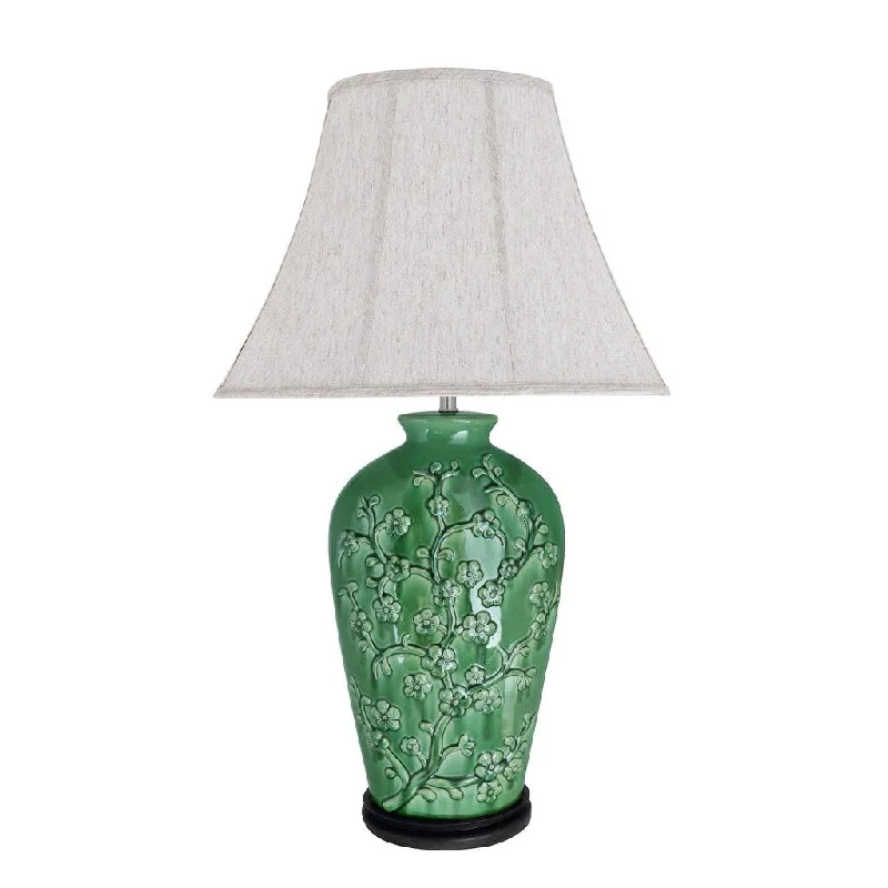mid century modern table lamps with iconic designs for a stylish studymid century modern table lamps with iconic designs for a stylish studyAspen Creative 33 1/2" High Ceramic Table Lamp, Green with Dark Brown Wood Base and Oval Bell Lamp Shade in Off White mid century modern table lamps with iconic designs for a stylish studymid century modern table lamps with iconic designs for a stylish studyAspen Creative 33 1/2" High Ceramic Table Lamp, Green with Dark Brown Wood Base and Oval Bell Lamp Shade in Off White