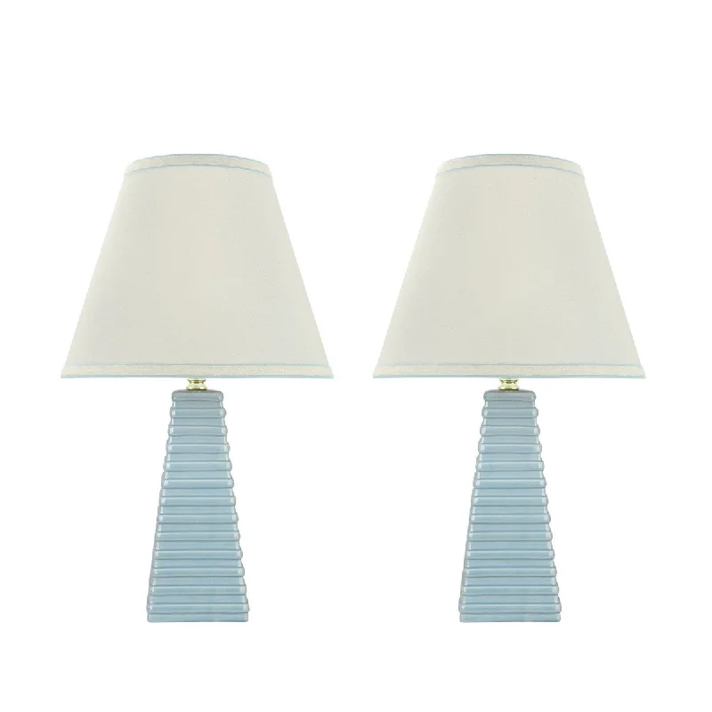 ceramic table lamps with hand painted designs for an artistic touchceramic table lamps with hand painted designs for an artistic touchAspen Creative Two Pack, 18-1/2" High Transitional Ceramic Table Lamp, Hardback Empire Shaped Lamp Shade in Off White, 11" Wide ceramic table lamps with hand painted designs for an artistic touchceramic table lamps with hand painted designs for an artistic touchAspen Creative Two Pack, 18-1/2" High Transitional Ceramic Table Lamp, Hardback Empire Shaped Lamp Shade in Off White, 11" Wide