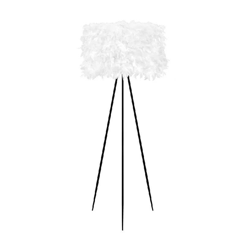 asian inspired table lamps with bamboo accents for a zen atmosphereasian inspired table lamps with bamboo accents for a zen atmosphereAudubon Accent Feather Floor Lamp asian inspired table lamps with bamboo accents for a zen atmosphereasian inspired table lamps with bamboo accents for a zen atmosphereAudubon Accent Feather Floor Lamp