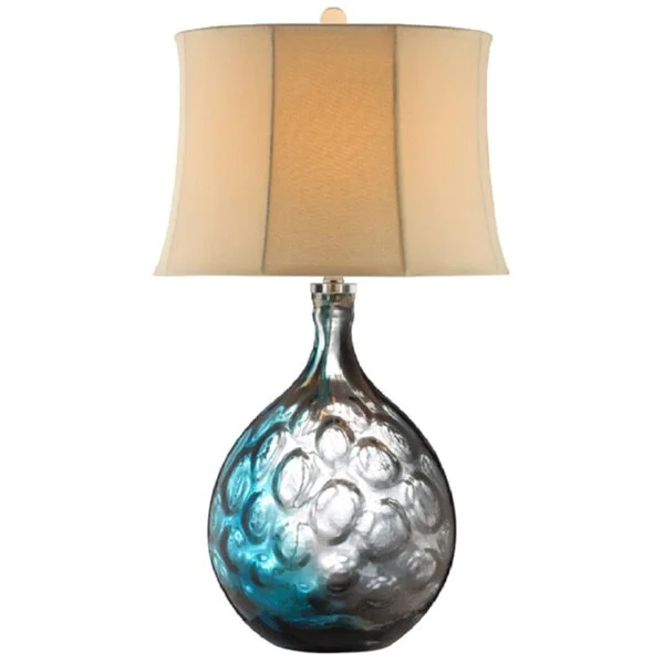 metal table lamps with a matte black finish for a sleek appearancemetal table lamps with a matte black finish for a sleek appearanceAura Table Lamp metal table lamps with a matte black finish for a sleek appearancemetal table lamps with a matte black finish for a sleek appearanceAura Table Lamp