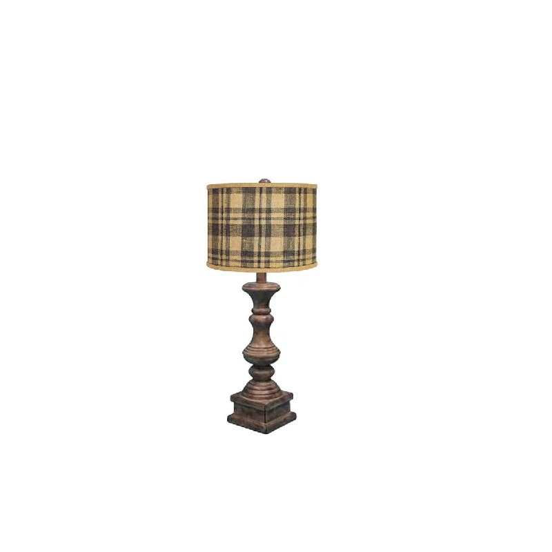 modern minimalist table lamps for contemporary living roomsmodern minimalist table lamps for contemporary living roomsAustin Brown 29" Table Lamp with Burlap Plaid Shade modern minimalist table lamps for contemporary living roomsmodern minimalist table lamps for contemporary living roomsAustin Brown 29" Table Lamp with Burlap Plaid Shade