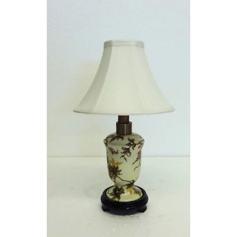 gothic style table lamps with dark finishes for a mysterious lookgothic style table lamps with dark finishes for a mysterious lookAutumn Floral Ivy Small Porcelain Lamp gothic style table lamps with dark finishes for a mysterious lookgothic style table lamps with dark finishes for a mysterious lookAutumn Floral Ivy Small Porcelain Lamp