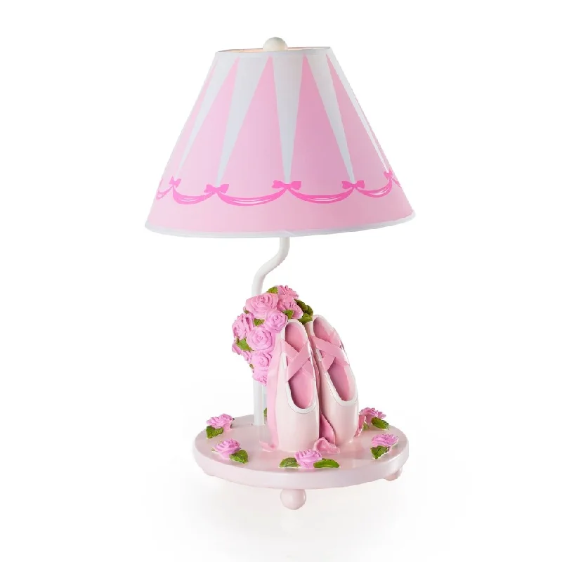 fabric table lamps with a linen shade for a relaxed and breathable lookfabric table lamps with a linen shade for a relaxed and breathable lookBallet Bouquet Lamp fabric table lamps with a linen shade for a relaxed and breathable lookfabric table lamps with a linen shade for a relaxed and breathable lookBallet Bouquet Lamp