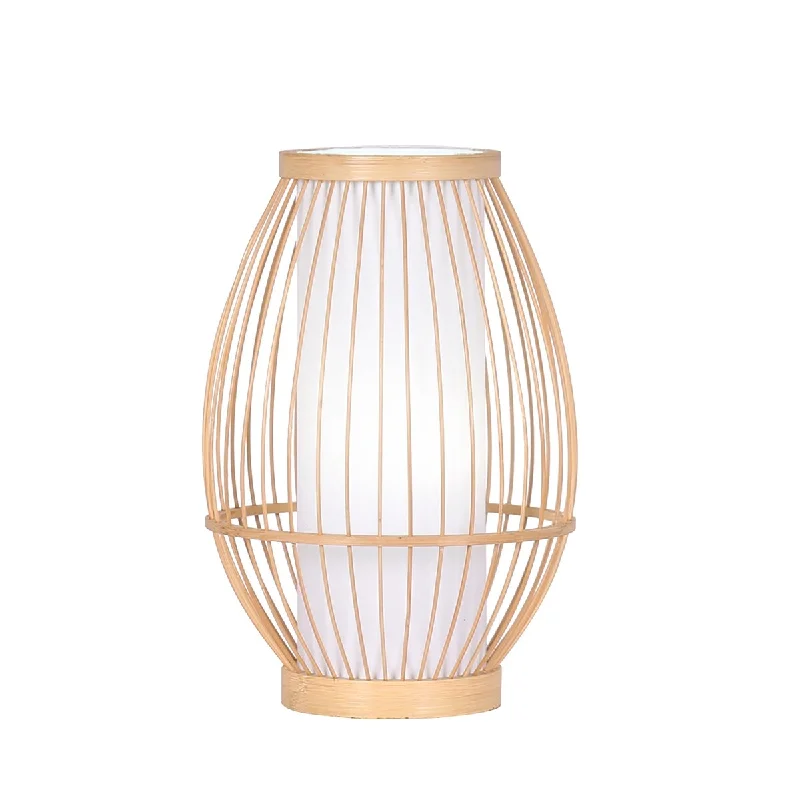 rustic farmhouse table lamps for cozy kitchensrustic farmhouse table lamps for cozy kitchensBamboo 12" Table Lamp, Beige rustic farmhouse table lamps for cozy kitchensrustic farmhouse table lamps for cozy kitchensBamboo 12" Table Lamp, Beige