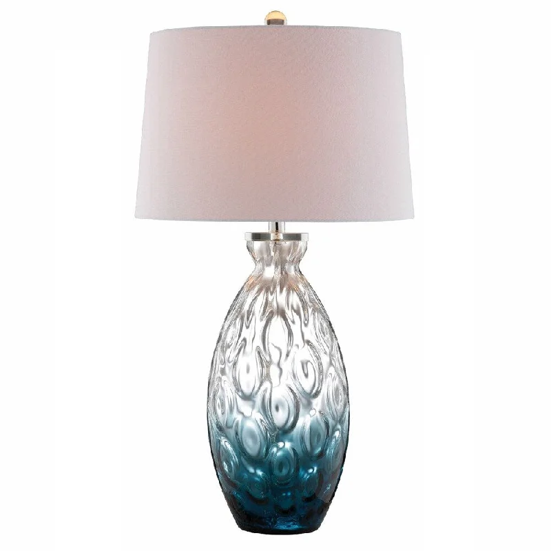 asian inspired table lamps with bamboo accents for a zen atmosphereasian inspired table lamps with bamboo accents for a zen atmosphereBarretta Table Lamp