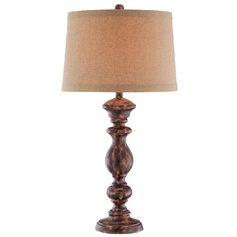 glass table lamps with a frosted surface for soft light diffusionglass table lamps with a frosted surface for soft light diffusionBernard Table Lamp glass table lamps with a frosted surface for soft light diffusionglass table lamps with a frosted surface for soft light diffusionBernard Table Lamp