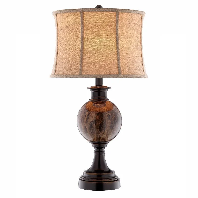 industrial style table lamps with exposed bulbs for loft apartmentsindustrial style table lamps with exposed bulbs for loft apartmentsBistre Table Lamp industrial style table lamps with exposed bulbs for loft apartmentsindustrial style table lamps with exposed bulbs for loft apartmentsBistre Table Lamp