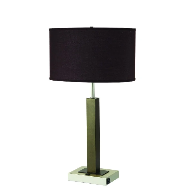 mid century modern table lamps with iconic designs for a stylish studymid century modern table lamps with iconic designs for a stylish studyBlack and Silver Square Table Lamp (2 Lamps Per Box) mid century modern table lamps with iconic designs for a stylish studymid century modern table lamps with iconic designs for a stylish studyBlack and Silver Square Table Lamp (2 Lamps Per Box)