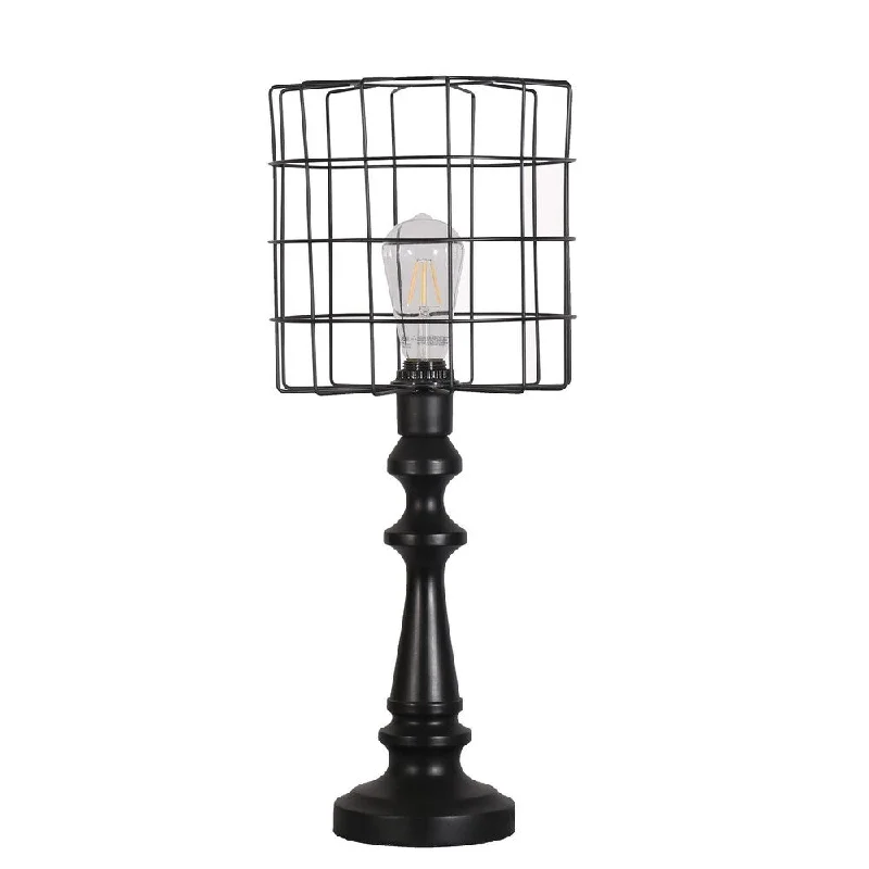 asian inspired table lamps with bamboo accents for a zen atmosphereasian inspired table lamps with bamboo accents for a zen atmosphereBlack Industrial Cage Table lamp asian inspired table lamps with bamboo accents for a zen atmosphereasian inspired table lamps with bamboo accents for a zen atmosphereBlack Industrial Cage Table lamp